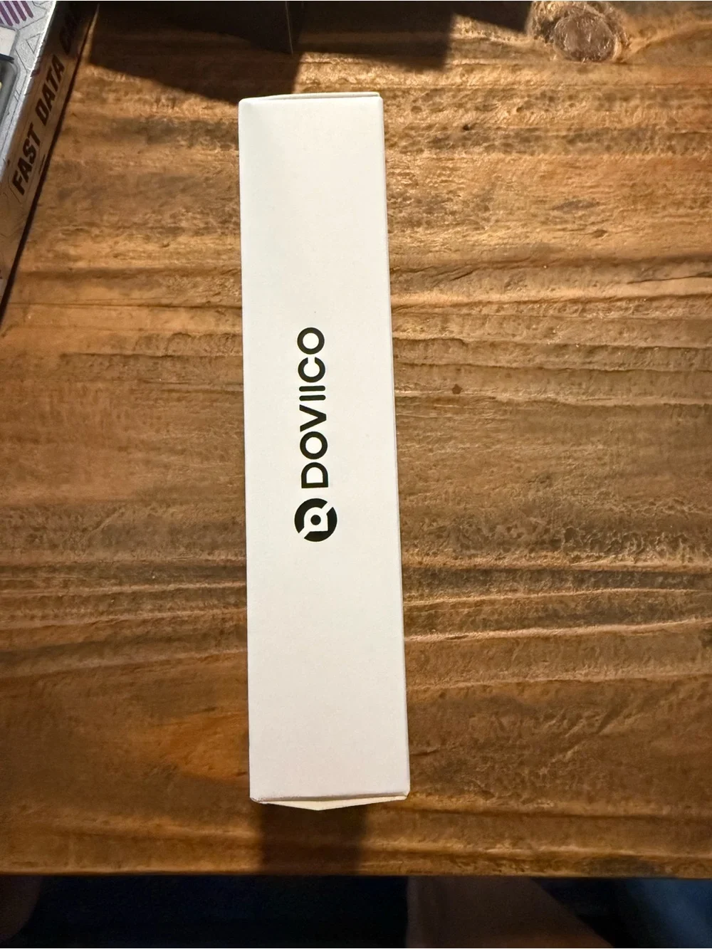 Pink Smart Watch - Rose Gold Case